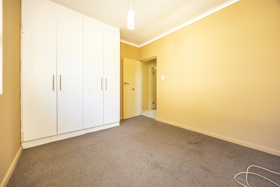 4 Bedroom Property for Sale in Cambridge West Eastern Cape